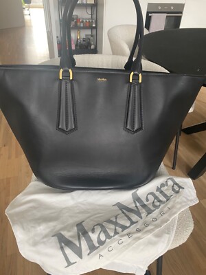 Max Mara Tasche / Bag