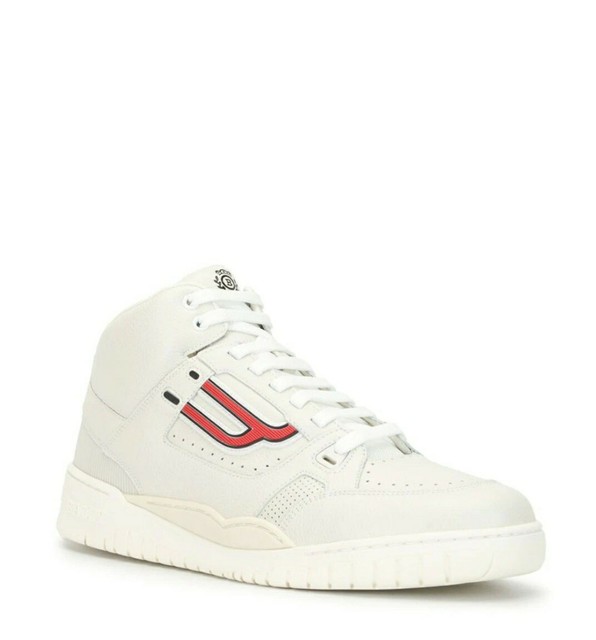 bally sneakers ebay