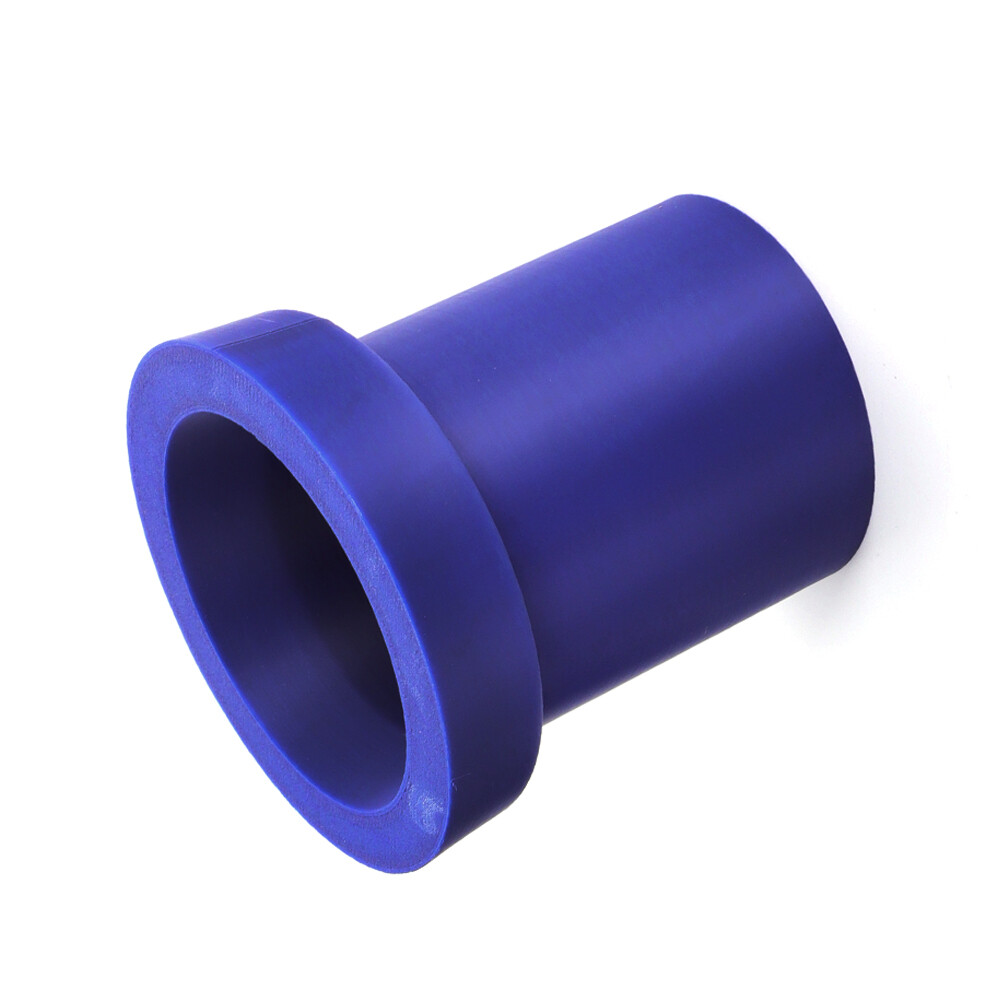 For Ford 10R80 Transmission Sealing Ring Resizing Tool Kit Smoothest Resizers US