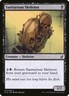 MTG Sanitarium Skeleton Commander: 2019 Edition 127/302 Common Near Mint NM