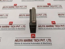 Vipa 221-1BF00 PLC Input Module SM 221