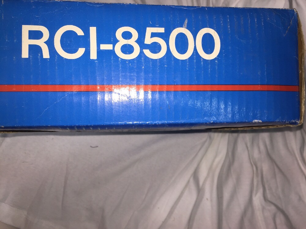 Foto 6 di 9