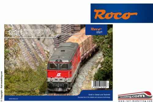 Dispenser Caramelle Willy Wonka - Vintage, A Monete, Salvadanaio Per Bambini, Tema Fabbrica Di Cioccolato - Foto 2