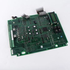 1PC Used 590 AH463179U001 590C 591C CPU Board Main board