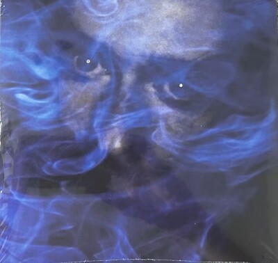 Blue Haze by Mr Smith s Invention New 7  Single