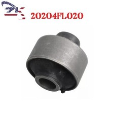 Rear Lower Bushing Control Arm Fits Subaru Forester Crosstrek Outback 20204fl020