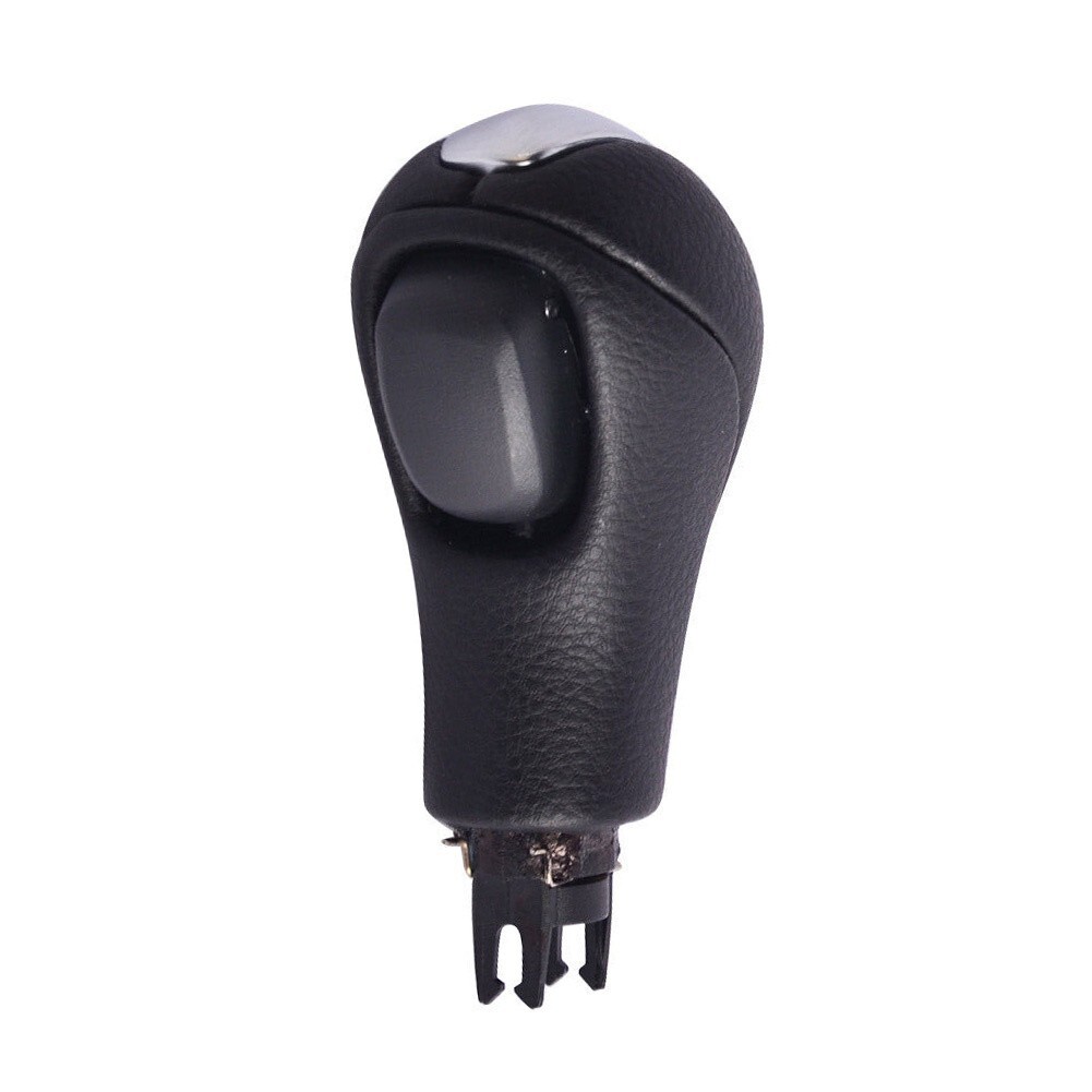 Reliable Gear Shift Knob for Infiniti G35 G37 FX35 QX70 Q60 QX50 Long