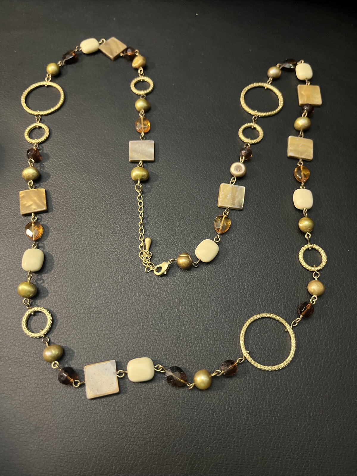 Necklace - image 2