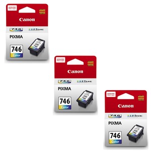 mg2570 canon cartridge