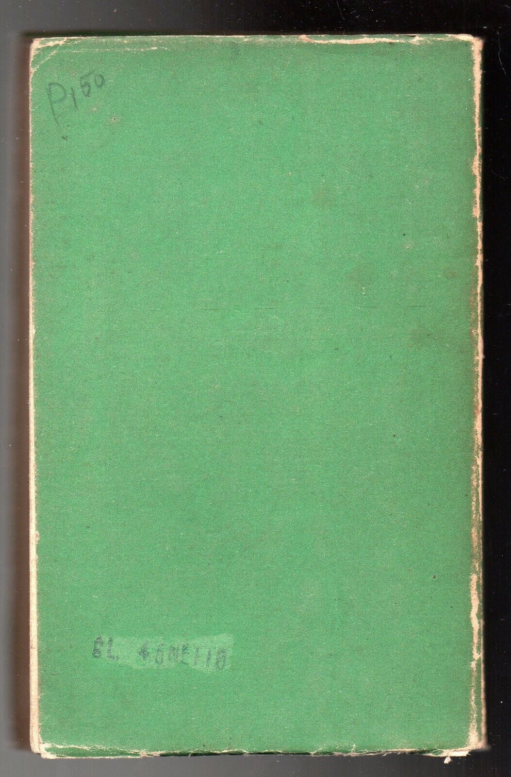 Foto 5 di 5