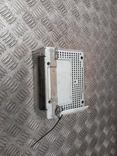Ford Transit Connect Mk2 Radio CD Head Unit F1BT18C815HK 2014 15 16 17 18
