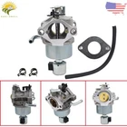 Carburetor For Briggs & Stratton 792768 594605 14-15-16-17-18 hp intek 594601
