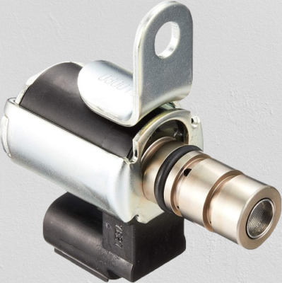 TOYOTA Genuine Dyna Hiace Valve Assy Oil Pressure Switching 15350