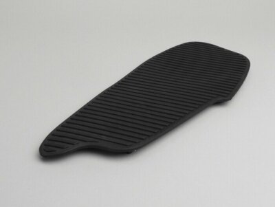299775 LEFT FOOR MAT - GILERA RUNNER 50 & RUNNER 125 SP/FX/VX & 180 SP/FXR/VXR