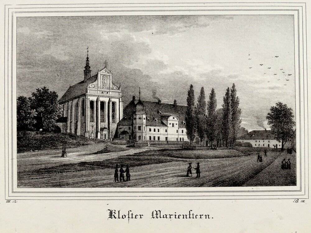 Bild 1 von 3