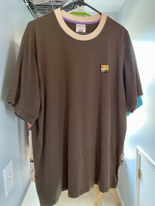 teddy fresh ebay