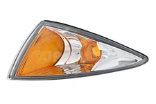 For 2000-2002 Chevrolet Cavalier Corner Light Driver Side
