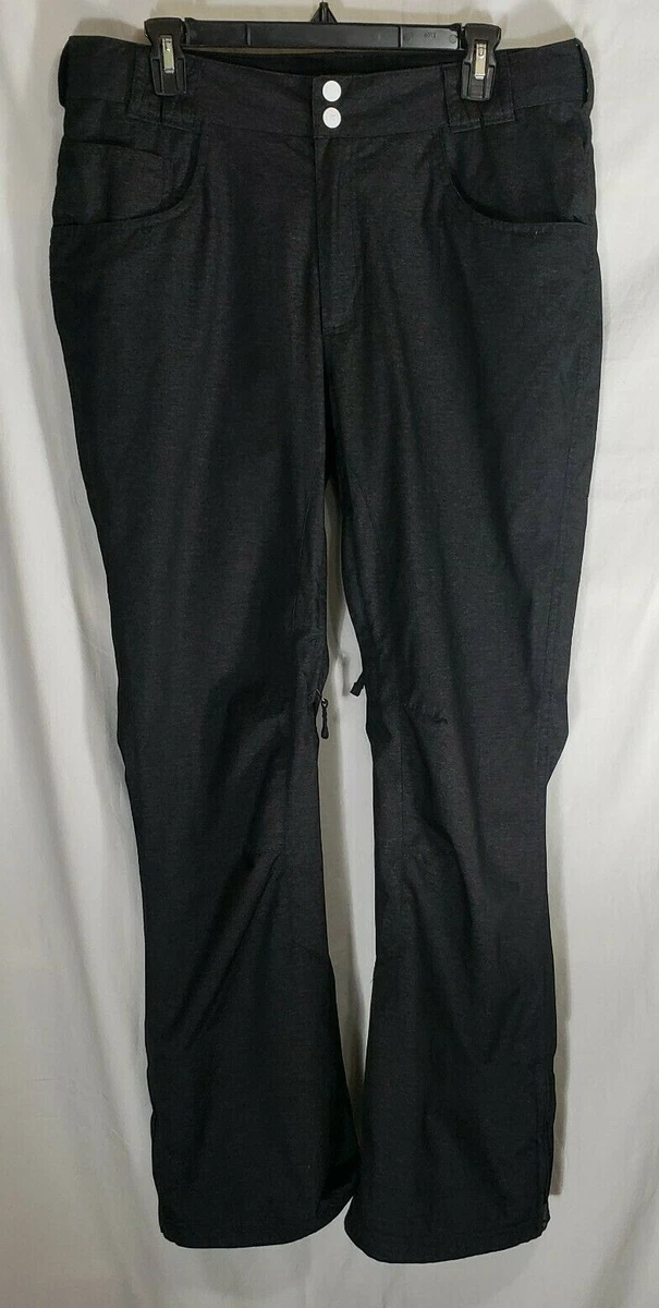 Sims clearance snowboard pants