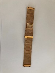 Armband für Huawei Watch GT 2 42mm