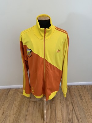 adidas bhutan jacket