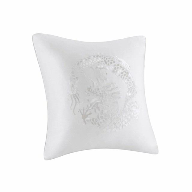 ebay pillows decorative