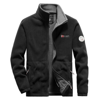 Men's Fleece Best Fleece Jacket Uk Best Men's Fleece Jackets