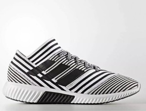 adidas nemeziz tango 17.1 black