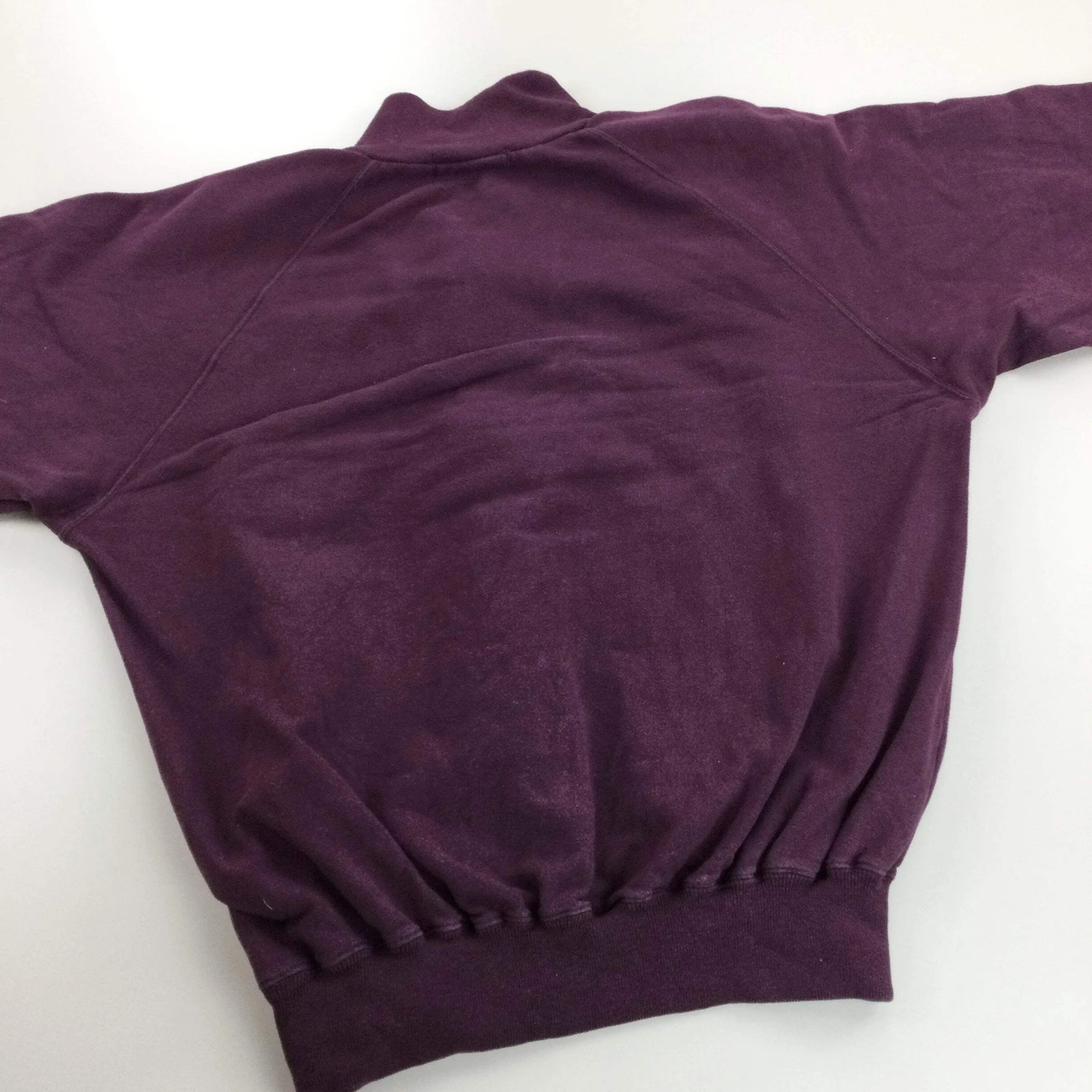 Felpa Stone Island anni 80 Medium