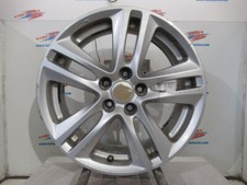 Jantes Subaru IMPREZA