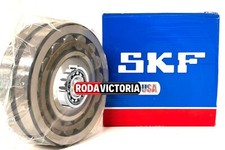 SKF 22326 CC/W33 SPHERICAL ROLLER BEARING 130...