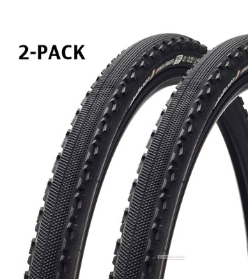 challenge gravel grinder 700c 01938