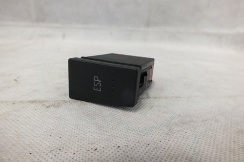VW Passat 3BG B5 00-05 Schalter Drucktaster ESP 3B0927134A