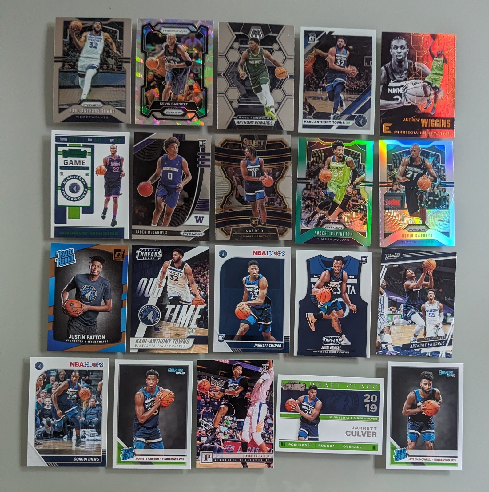 Picture 1 of 6