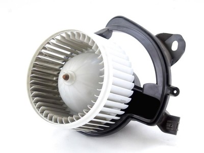 77365038 Motor Fan Ventilation Cabin ALFA ROMEO Mito 1.4 B 99KW 5M  