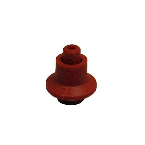 Philips Steam Iron Pump Seal Replacement Part 423901554416