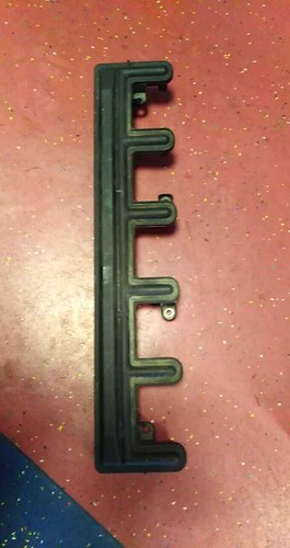 BMW 3er E46 325i 2,5 i M54B25 256S5 1440318