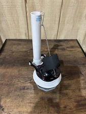 Mansfield  3 Inch 3987-1112 Flush Valve