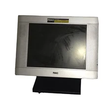 Mag innovision  computer monitor LT464s