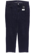 ANGELS Jeans Damen Hose Denim Jeanshose Gr. E...