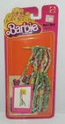 Vintage Barbie Doll Variation Best Buy Fashions 1359 Vintage NOS Dress Outfit