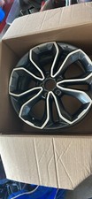 OEM 18" Wheel Rim for Honda CR-V 2020 2021 2022