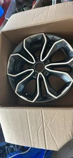 OEM 18" Wheel Rim for Honda CR-V 2020 2021 2022