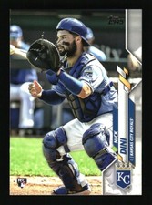 2020 Topps Update Series - You Pick Your Card #1-150 - Complete Your Set