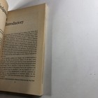 Picture 6 of 14