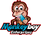 Monkeyboy Enterprises