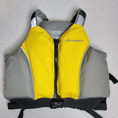 Fishing Kayaks For Adults BOTE Auto Immersion Inflatable Adult