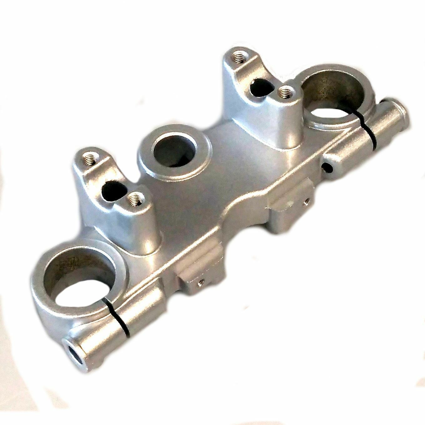 Plate steering for Sinnis Blade 125 07-16