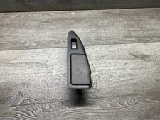 OEM LEXUS GX470 2003-09 REAR LEFT DRIVER SIDE DOOR WINDOW CONTROL SWITCH ASHTRAY