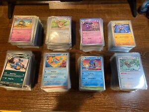 Pokemon Scratch | eBay Pokemon Scratch | eBay