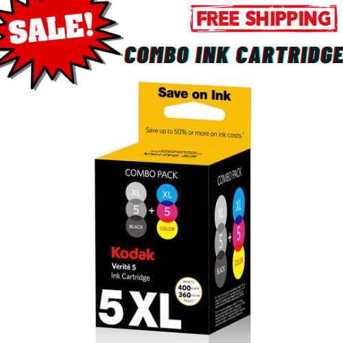 print first class mail label